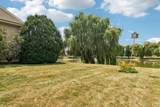 373 Goshawk Lane - Photo 36