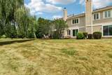 373 Goshawk Lane - Photo 37