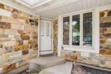 373 Goshawk Lane - Photo 38