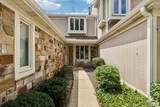 373 Goshawk Lane - Photo 39