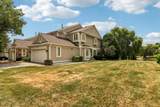 373 Goshawk Lane - Photo 40