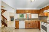 373 Goshawk Lane - Photo 5
