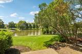 373 Goshawk Lane - Photo 41