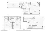 373 Goshawk Lane - Photo 42