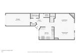 373 Goshawk Lane - Photo 44
