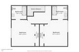 373 Goshawk Lane - Photo 45