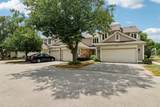 373 Goshawk Lane - Photo 46
