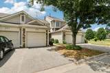 373 Goshawk Lane - Photo 47