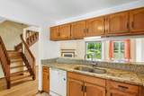 373 Goshawk Lane - Photo 6
