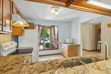 373 Goshawk Lane - Photo 7