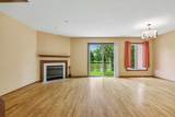 373 Goshawk Lane - Photo 8