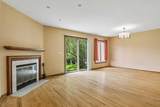 373 Goshawk Lane - Photo 9
