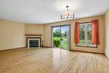 373 Goshawk Lane - Photo 10