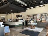 19060 Everett Boulevard - Photo 5