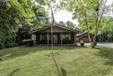 8214 203rd Avenue - Photo 1