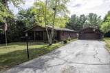 8214 203rd Avenue - Photo 2