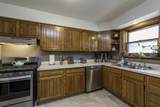 8214 203rd Avenue - Photo 11