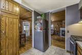 8214 203rd Avenue - Photo 12