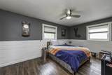 8214 203rd Avenue - Photo 13