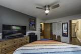 8214 203rd Avenue - Photo 14