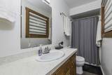 8214 203rd Avenue - Photo 15