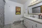 8214 203rd Avenue - Photo 16