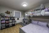 8214 203rd Avenue - Photo 17