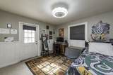 8214 203rd Avenue - Photo 18