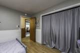 8214 203rd Avenue - Photo 20