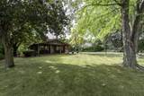 8214 203rd Avenue - Photo 3