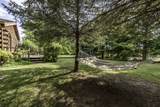 8214 203rd Avenue - Photo 22