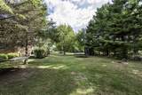 8214 203rd Avenue - Photo 23
