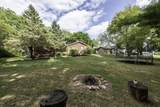 8214 203rd Avenue - Photo 24