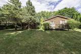 8214 203rd Avenue - Photo 25