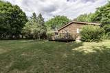8214 203rd Avenue - Photo 26