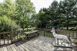 8214 203rd Avenue - Photo 28