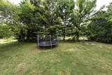 8214 203rd Avenue - Photo 29