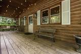 8214 203rd Avenue - Photo 4