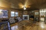 8214 203rd Avenue - Photo 5