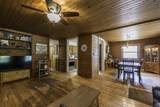 8214 203rd Avenue - Photo 6