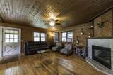 8214 203rd Avenue - Photo 7