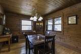 8214 203rd Avenue - Photo 8