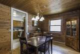 8214 203rd Avenue - Photo 9