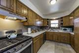 8214 203rd Avenue - Photo 10