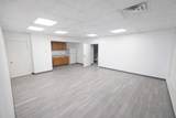 11750 Western Avenue - Photo 3