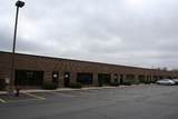 1000 Rand Road - Photo 1