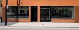 440 State Street - Photo 1