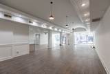 440 State Street - Photo 2