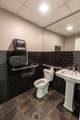 440 State Street - Photo 11