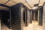 440 State Street - Photo 12